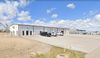 2384 Mine Road photo
